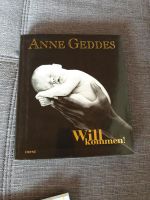 Anne Geddes Willkommen Bayern - Herrieden Vorschau