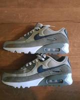 Nike Air Max 39 wie neu Niedersachsen - Stade Vorschau