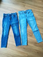 Jeans mango Größe 40 Baden-Württemberg - Renchen Vorschau