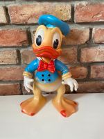 Donald Duck Vintage von 1962 Berlin - Steglitz Vorschau