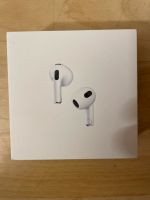 Apple AirPods Pro Lübeck - Travemünde Vorschau