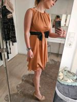 Pinko Kleid Cocktailkleid xs 34 seide Abendkleid Saarbrücken-Mitte - St Johann Vorschau