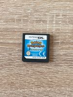 Pokémon Mystery Dungeon Explorers of Time Nintendo DS Nordrhein-Westfalen - Steinhagen Vorschau