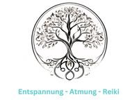 Einzelkurs online Baden-Württemberg - Ertingen Vorschau