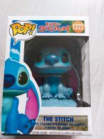 Disney stitch Pop Figur neu Nordrhein-Westfalen - Bergheim Vorschau