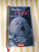 Mensch Papa von Kester Schlenz Bayern - Oberpframmern Vorschau