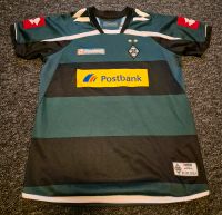 Trikot Borussia Mönchengladbach Gr.M Postbank Niedersachsen - Peine Vorschau