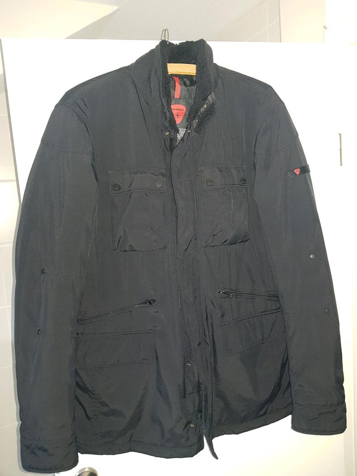 Strellson Jacke Gr. .98 in Köln