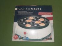 Pancakemaker NEU Obervieland - Kattenesch Vorschau