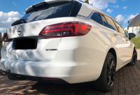 Opel Astra K Sportstourer 1,6 biTurbo CDTI Ultimate Top! Sachsen - Rabenau Vorschau