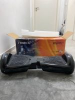 Ich verkaufe ein Hoverboard Baden-Württemberg - Durmersheim Vorschau