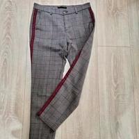 Mac Chino Hose gr.38 Nordrhein-Westfalen - Hamm Vorschau