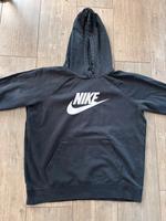 Nike - Hoody - Größe L Nordrhein-Westfalen - Mechernich Vorschau