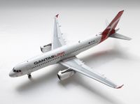 Phoenix Qantas Link A320  1:400 Nordfriesland - Wyk Vorschau