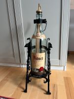 Ansbach Uralt Flasche, „Ur alt“ für Liebhaber Saarland - Lebach Vorschau