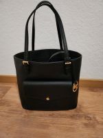 Michael Kors Tasche zu verkaufen. Saarland - St. Wendel Vorschau