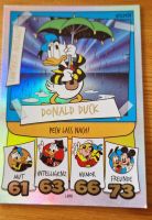 TOPPS DUCK STARS HELDEN LIMITIERTE AUFLAGE DONALD DUCK - LDNI Baden-Württemberg - Emmendingen Vorschau