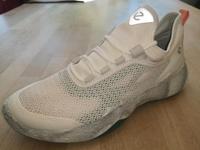 Ecco golfschuh Damen Baden-Württemberg - Horb am Neckar Vorschau
