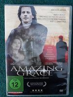 Film DVD "Amazing Grace" Rheinland-Pfalz - Siesbach Vorschau