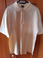 Poloshirt Gr. XL Joop gelb Hessen - Marburg Vorschau