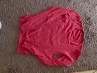 Damen Pullover Gr.38 von Benetton Nordrhein-Westfalen - Niederkassel Vorschau