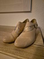 Ankle Boots Marco Tozzi Bayern - Augsburg Vorschau