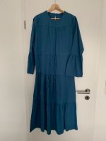 Langes blaues Kleid Bayern - Fürth Vorschau