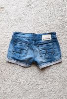 Jeans Shorts "Cocoloco" von Rich&Royal Gr. 25 Nordrhein-Westfalen - Fröndenberg (Ruhr) Vorschau