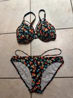 Bikini Größe 38 Hessen - Staufenberg Vorschau