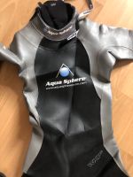 Neopren Anzug Aqua sphere Sachsen-Anhalt - Halle Vorschau