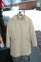 Jacke Mantel Cecil Größe M / 40 Nordrhein-Westfalen - Balve Vorschau