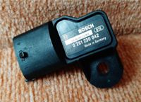 Bosch 0 261 230 042 Ladedrucksensor Thüringen - Greiz Vorschau