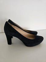 Pumps von UNISA, Gr. 42 Baden-Württemberg - Krautheim Vorschau