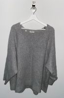 Selected Femme Pulli Pullover Wolle Baumwolle Gr. 48 Nordrhein-Westfalen - Welver Vorschau