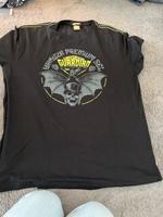 Yakuza Shirt Berlin - Köpenick Vorschau