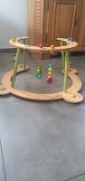 Lauflernhilfe Hess Baby Babyausstattung Spielzeug Spielbogen Bayern - Knetzgau Vorschau