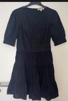 Michael Kors Kleid Sommerkleid Gr. XS 34 Top Zustand schwarz Bayern - Kissing Vorschau