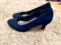 Pumps von Marco Tozzi, Gr. 40. Neu! Bayern - Augsburg Vorschau