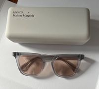 Mykita x Maison Margiela Luxus - Sonnenbrille - UNGETRAGEN Berlin - Mitte Vorschau