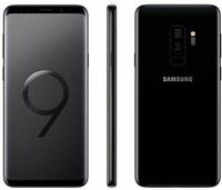 ❌ Samsung S9 + Plus 64GB Alle Farben Garantie Rechnung❌ Mitte - Wedding Vorschau