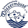 jugendliche Assistenten (ab 15 J.) für Kinderschwimmkurse m/w/d in Bad Windsheim