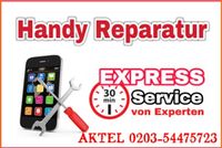 Express Smartphone Reparatur Samsung,Huawei,Xiaomi,iPhone Duisburg - Hamborn Vorschau