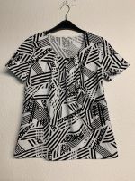 NEUWERTIG/HELENA VERA BLUSE/Größe 42/Shirt /Blusenshirt Berlin - Hellersdorf Vorschau