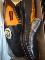 Lloyd Herren Schuhe neu 42 Aachen - Aachen-Mitte Vorschau