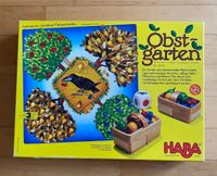 Gesellschaftsspiel “Obstgarten” (3+) Nordrhein-Westfalen - Kerpen Vorschau