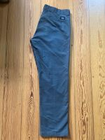 Dickies 874 Flex Altona - Hamburg Sternschanze Vorschau