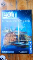 Exit Game original verpackt Pankow - Prenzlauer Berg Vorschau