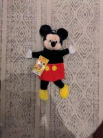 NEU Wärmflasche Mickey Mouse Fashy Disney Hessen - Kelsterbach Vorschau