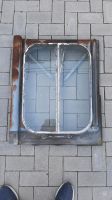 Dachfenster Dachluke für Frankfurter Pfannen Hessen - Schmitten Vorschau