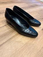 Damen Schuhe Rheinland-Pfalz - Neuwied Vorschau